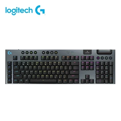 Logitech G915 X LIGHTSPEED