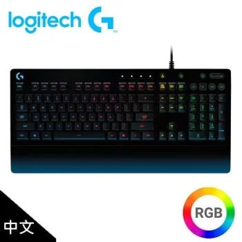 Logitech G213 Prodigy