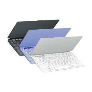 Logitech Keys-To-Go 2