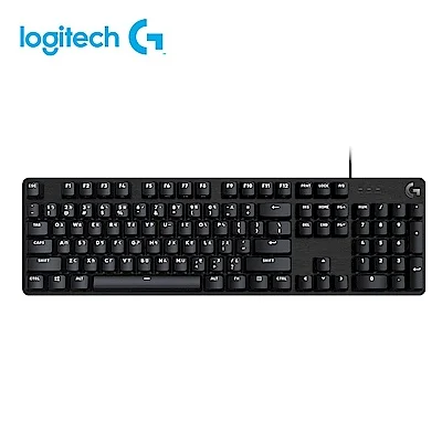Logitech G413 SE