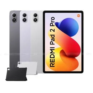 Xiaomi Redmi Pad 2 Pro 6GB/128GB Wi-Fi