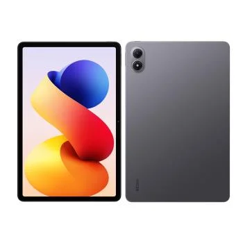 Xiaomi Redmi Pad 2 Pro 柔光版 8GB/256GB