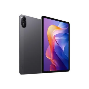 Xiaomi Redmi Pad 2 4G LTE 8GB/256GB