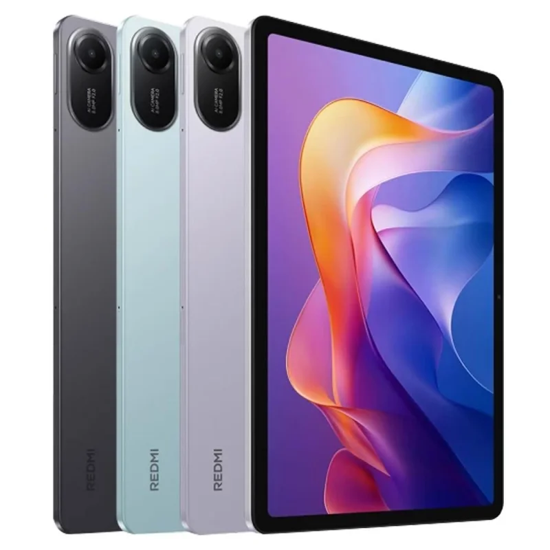 Xiaomi Redmi Pad 2 4GB/128GB
