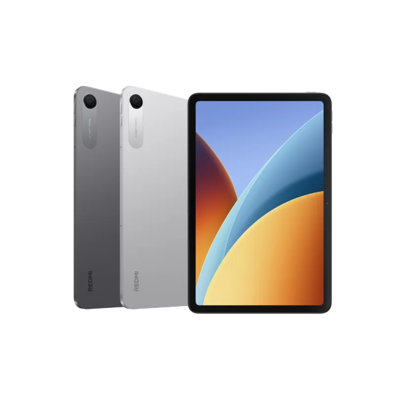 Xiaomi Redmi Pad 2 9.7 4G 4GB/128GB