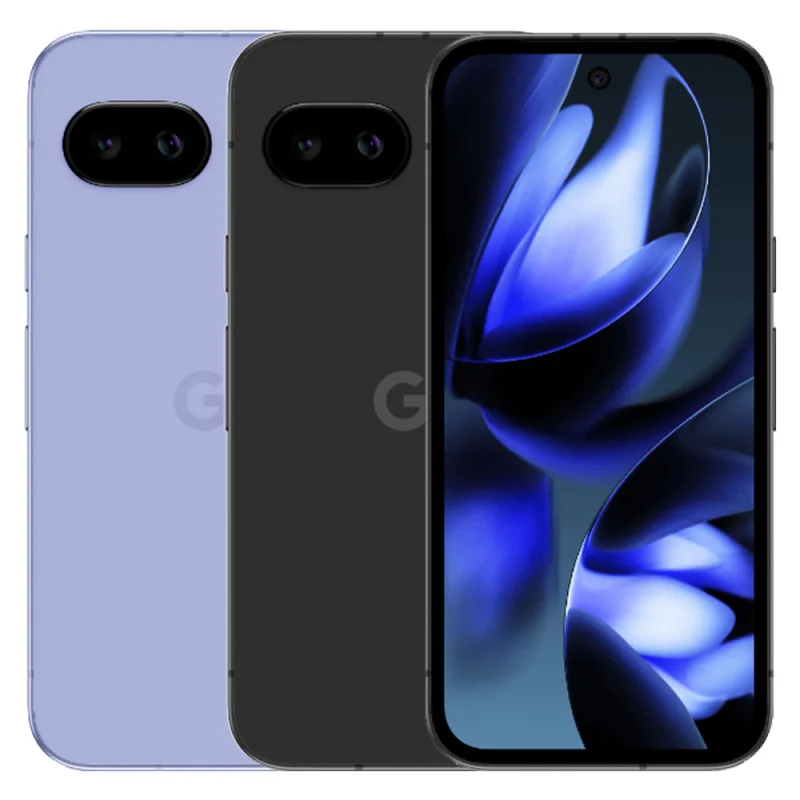 Google Pixel 9a 256GB
