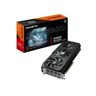 GIGABYTE Radeon RX 9070 GRE GAMING OC 12G