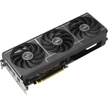 ASUS PRIME Radeon RX 9060 XT 16GB