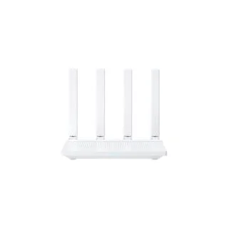 Xiaomi AX3000T 路由器