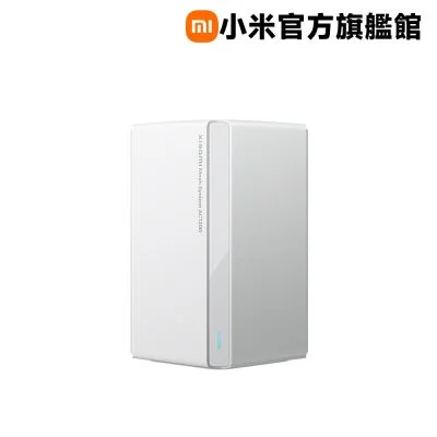 Xiaomi AC1200 Mesh 路由器