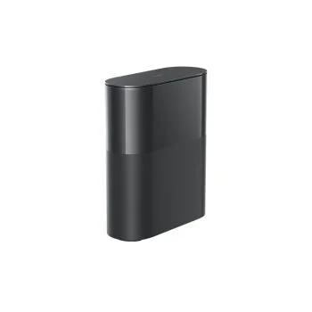 Xiaomi BE3600 Pro Mesh 路由器
