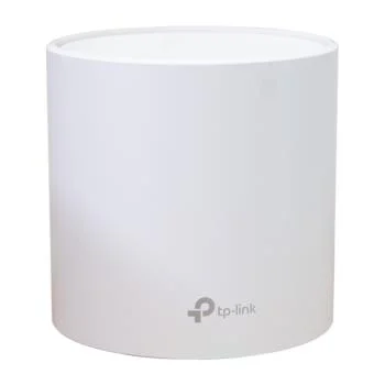 TP-Link Deco X20 AX1800