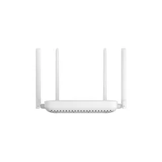 Xiaomi AX1500 路由器