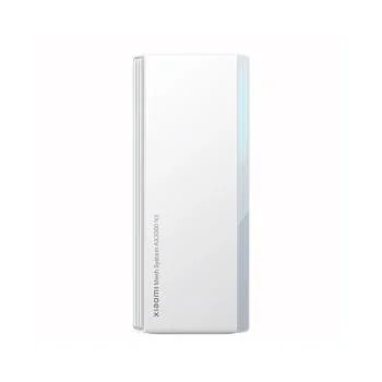 Xiaomi AX3000 Mesh 路由器