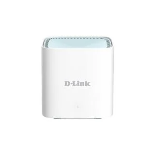 D-Link M15 EAGLE PRO AI AX1500