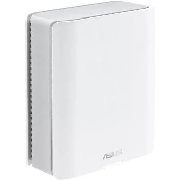 ASUS ZenWiFi BT10