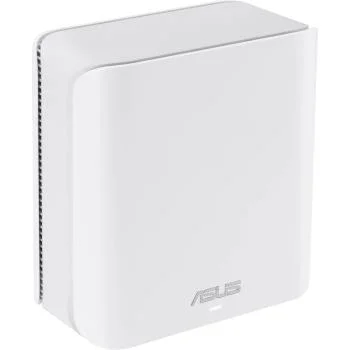 ASUS ZenWiFi BD5