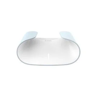 D-Link M30 AQUILA PRO AI AX3000