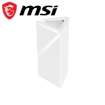 MSI Roamii BE Lite