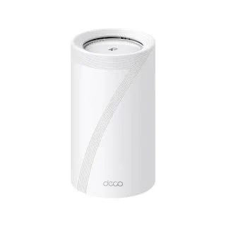 TP-Link Deco BE68
