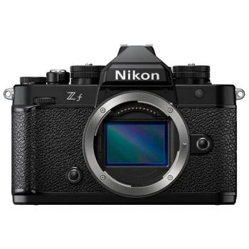Nikon Zf BODY
