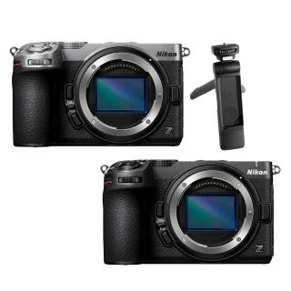 Nikon Z5IIC