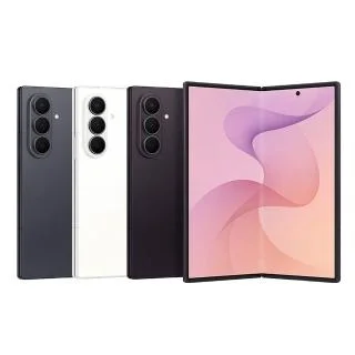 Samsung Galaxy Z Fold8 Ultra 256GB