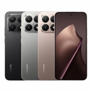 Xiaomi 小米 15T 12GB/256GB