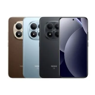 Xiaomi Redmi Note 15 Pro+ 12GB/256GB