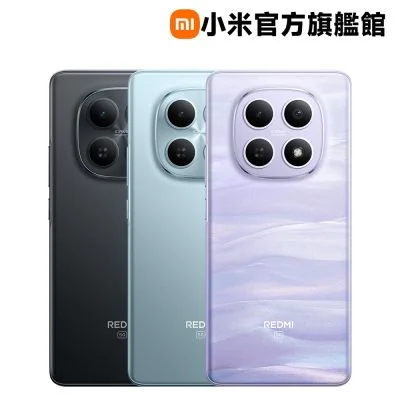 Xiaomi Redmi Note 15 6GB/128GB