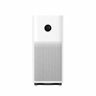 Xiaomi 米家空氣清淨機 6