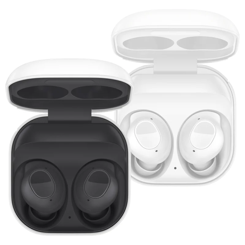 Samsung Galaxy Buds FE