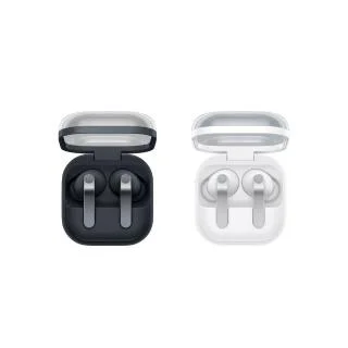 Samsung Galaxy Buds4 Pro
