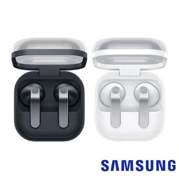 Samsung Galaxy Buds4