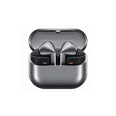 Samsung Galaxy Buds3 Pro