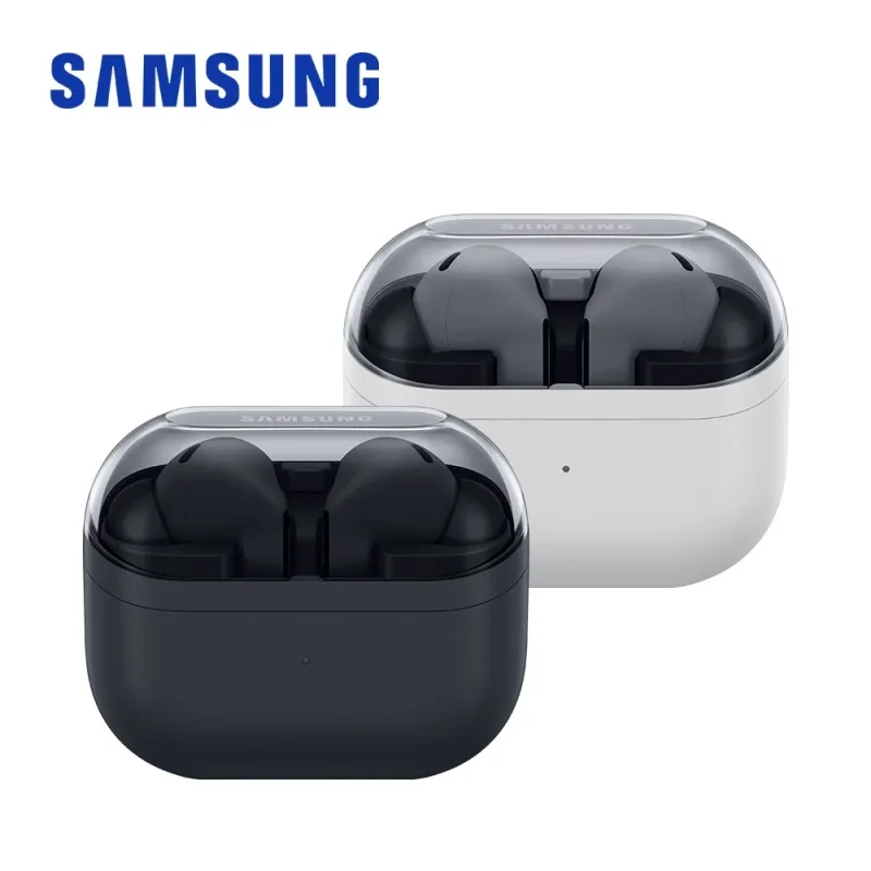 Samsung Galaxy Buds3 FE
