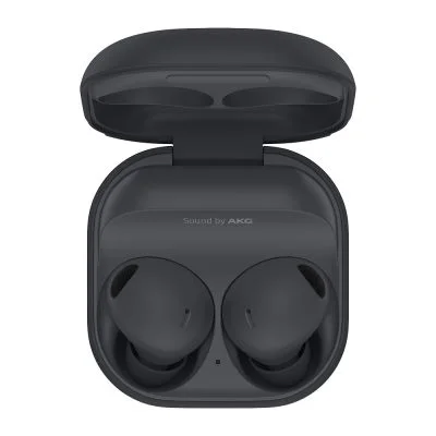 Samsung Galaxy Buds2 Pro
