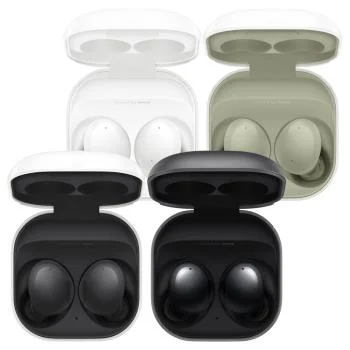 Samsung Galaxy Buds2