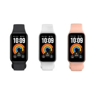 Xiaomi 手環 11 Active