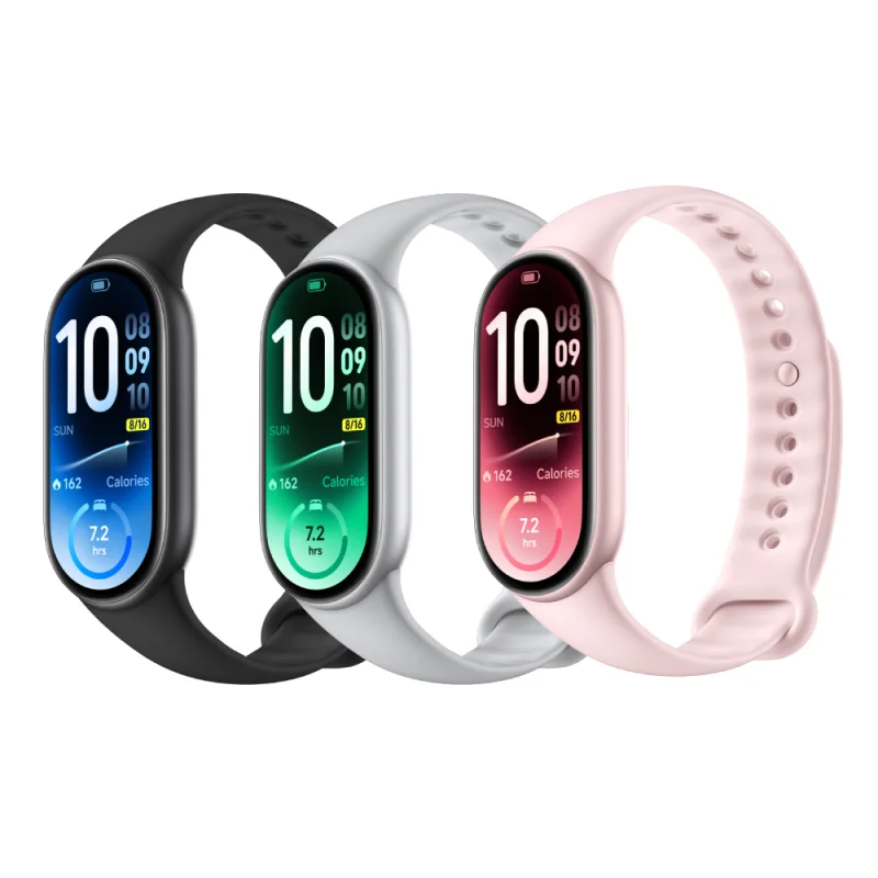 Xiaomi 手環 11 NFC