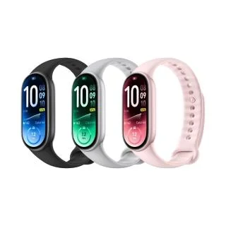 Xiaomi 手環 11