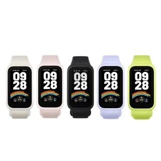 Xiaomi 手環 9 Active