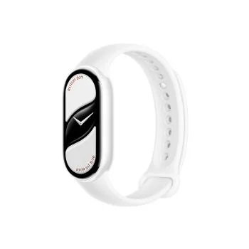 Xiaomi 手環 10 陶瓷版
