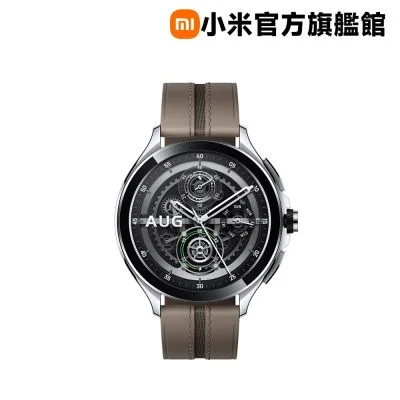 Xiaomi Watch 2 Pro LTE
