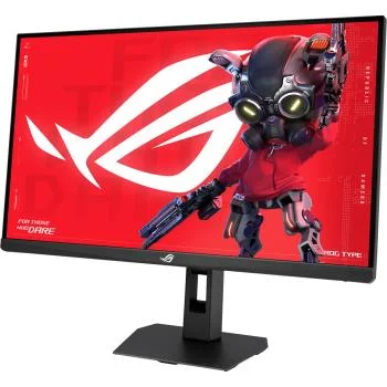 ASUS ROG Strix XG27UCGR
