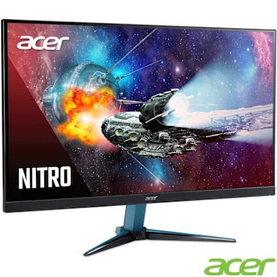 Acer Nitro VG272K V3