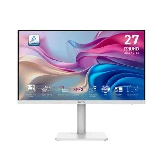 MSI MODERN MD272UPHW