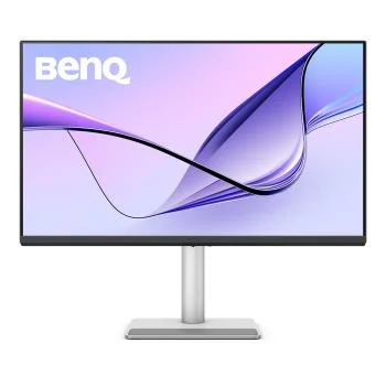 BenQ MA320U 32型 4K