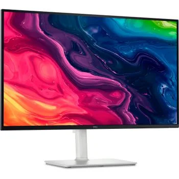 Dell S2725QS