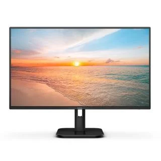 PHILIPS 27E1N1800A 27型 4K